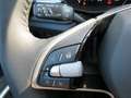 Skoda Fabia "All in"- Sondermodell Grigio - thumbnail 15