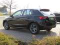 Skoda Fabia "All in"- Sondermodell Grigio - thumbnail 8