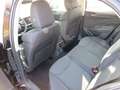 Skoda Fabia "All in"- Sondermodell Grigio - thumbnail 23