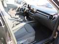 Skoda Fabia "All in"- Sondermodell Grigio - thumbnail 26