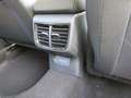 Skoda Fabia "All in"- Sondermodell Grigio - thumbnail 24