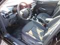 Skoda Fabia "All in"- Sondermodell Grigio - thumbnail 10