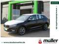 Skoda Fabia "All in"- Sondermodell Grigio - thumbnail 1