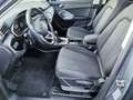 Audi Q3 Q3 35 2.0 tdi Business s-tronic Grigio - thumbnail 10