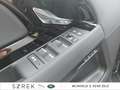 Land Rover Range Rover Evoque P160 S FWD Auto. 25MY Grijs - thumbnail 6
