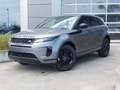 Land Rover Range Rover Evoque P160 S FWD Auto. 25MY Grijs - thumbnail 1