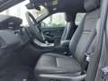 Land Rover Range Rover Evoque P160 S FWD Auto. 25MY Grijs - thumbnail 12