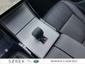 Land Rover Range Rover Evoque P160 S FWD Auto. 25MY Grijs - thumbnail 4