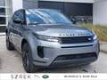 Land Rover Range Rover Evoque P160 S FWD Auto. 25MY Grijs - thumbnail 9