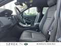 Land Rover Range Rover Evoque P160 S FWD Auto. 25MY Grijs - thumbnail 12