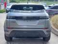 Land Rover Range Rover Evoque P160 S FWD Auto. 25MY Grijs - thumbnail 11