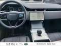 Land Rover Range Rover Evoque P160 S FWD Auto. 25MY Grijs - thumbnail 3