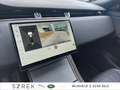 Land Rover Range Rover Evoque P160 S FWD Auto. 25MY Grijs - thumbnail 5
