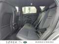 Land Rover Range Rover Evoque P160 S FWD Auto. 25MY Grijs - thumbnail 7