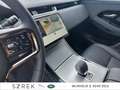 Land Rover Range Rover Evoque P160 S FWD Auto. 25MY Grijs - thumbnail 13