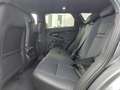 Land Rover Range Rover Evoque P160 S FWD Auto. 25MY Grijs - thumbnail 7