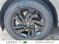 Land Rover Range Rover Evoque P160 S FWD Auto. 25MY Grijs - thumbnail 10
