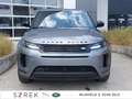 Land Rover Range Rover Evoque P160 S FWD Auto. 25MY Grijs - thumbnail 8
