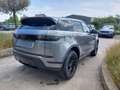 Land Rover Range Rover Evoque P160 S FWD Auto. 25MY Grijs - thumbnail 2