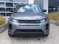 Land Rover Range Rover Evoque P160 S FWD Auto. 25MY Grijs - thumbnail 8