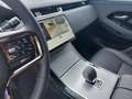Land Rover Range Rover Evoque P160 S FWD Auto. 25MY Grijs - thumbnail 13