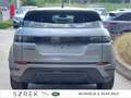 Land Rover Range Rover Evoque P160 S FWD Auto. 25MY Grijs - thumbnail 11