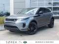 Land Rover Range Rover Evoque P160 S FWD Auto. 25MY Grijs - thumbnail 1
