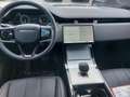 Land Rover Range Rover Evoque P160 S FWD Auto. 25MY Grijs - thumbnail 3