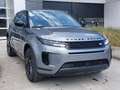 Land Rover Range Rover Evoque P160 S FWD Auto. 25MY Grijs - thumbnail 9
