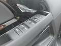 Land Rover Range Rover Evoque P160 S FWD Auto. 25MY Grijs - thumbnail 6