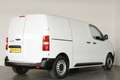 Fiat Scudo 1.5 MultiJet L2H1 / Navi / CarPlay / Cruisecontrol Wit - thumbnail 2