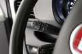 Fiat Scudo 1.5 MultiJet L2H1 / Navi / CarPlay / Cruisecontrol Wit - thumbnail 21
