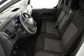 Fiat Scudo 1.5 MultiJet L2H1 / Navi / CarPlay / Cruisecontrol Wit - thumbnail 6