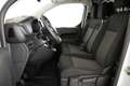 Fiat Scudo 1.5 MultiJet L2H1 / Navi / CarPlay / Cruisecontrol Wit - thumbnail 10