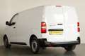Fiat Scudo 1.5 MultiJet L2H1 / Navi / CarPlay / Cruisecontrol Wit - thumbnail 5