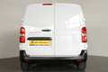 Fiat Scudo 1.5 MultiJet L2H1 / Navi / CarPlay / Cruisecontrol Wit - thumbnail 8