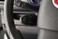 Fiat Scudo 1.5 MultiJet L2H1 / Navi / CarPlay / Cruisecontrol Wit - thumbnail 22