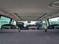 Renault Espace Initiale Paris Blue dCi 190 EDC Blanco - thumbnail 16