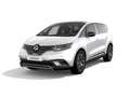 Renault Espace Initiale Paris Blue dCi 190 EDC Blanc - thumbnail 17