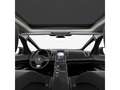 Renault Espace Initiale Paris Blue dCi 190 EDC Blanc - thumbnail 18