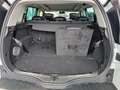 Renault Espace Initiale Paris Blue dCi 190 EDC Blanco - thumbnail 9