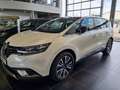 Renault Espace Initiale Paris Blue dCi 190 EDC Blanco - thumbnail 1