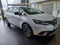 Renault Espace Initiale Paris Blue dCi 190 EDC Blanco - thumbnail 3