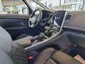 Renault Espace Initiale Paris Blue dCi 190 EDC Blanco - thumbnail 5