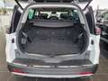 Renault Espace Initiale Paris Blue dCi 190 EDC Blanc - thumbnail 10