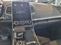 Renault Espace Initiale Paris Blue dCi 190 EDC Blanco - thumbnail 12