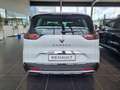 Renault Espace Initiale Paris Blue dCi 190 EDC Blanc - thumbnail 4
