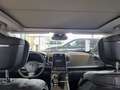 Renault Espace Initiale Paris Blue dCi 190 EDC Blanco - thumbnail 14