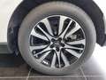 Renault Espace Initiale Paris Blue dCi 190 EDC Blanco - thumbnail 8