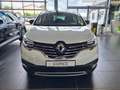 Renault Espace Initiale Paris Blue dCi 190 EDC Blanco - thumbnail 2